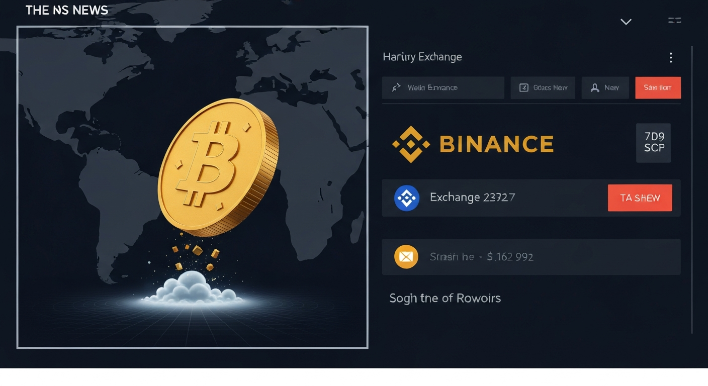 메인 뉴스 이미지